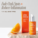 Vitamin C Skin Brightening Serum 30ml/ 1.01 oz.