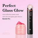 Collagen Jelly Cream 110ml 3.71 fl.oz.