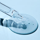 Aqua Bomb Hydrating Hyalucid¢â 11% Serum 0.5fl.oz