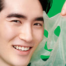 Cicapair¢â Sensitive Skin Serum Face Mask 1 Pack