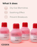 Acne Blemish Spot Drying Lotion 1.01 fl. oz / 30ml