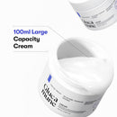 Glucamune Cream  (3.38 fl Oz/100ml)