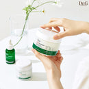 Red Blemish Clear Quick Soothing Pads, 4.91 fl.oz. 70pads