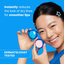 Vital Hydra Solution¢â Jelly Bear Lip Mask 0.67 Fl Oz