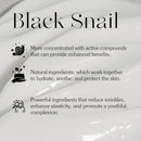 Black Snail All in One Cream 2.53 fl. oz, 75ml