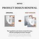 Deep Collagen Power Boosting Mask(1 Count, Deep Collagen) 1.3oz, 37g