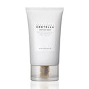 Madagascar Centella Soothing Cream 2.53 fl.oz, 75ml