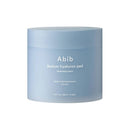 Sedum Hyaluron Pad Hydrating Touch 75 Pads