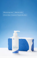 Atobarrier 365 Lotion 80ml