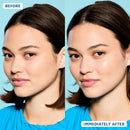 Aqua Bomb Hydrating Hyalucid¢â 11% Serum 0.5fl.oz