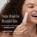 Multi Balm ,Fine Lines & Wrinkle Treatment Stick  Brightening Care