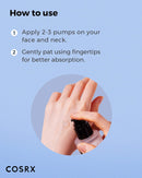 Hyaluronic Acid Toner, 3.38 fl.oz / 100ml