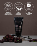 Idebenone Blackberry Intense Hydration Cream 100g/3.52 oz.