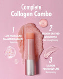 Wrinkle Bounce Multi Balm - REFILLABLE EDITION 0.32 oz