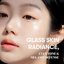 TX Toning Daily Sheet Mask (30ea)