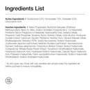 HEARTLEAF SILKY MOISTURE MILD SUNSCREEN 50ml SPF 50+