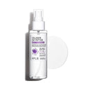 Collagen EGF Peptide Mist Essence 3.55 fl. oz.