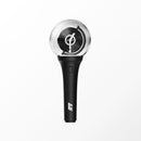 8TURN - Official Light Stick