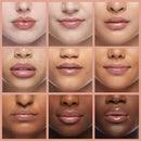 Juicy Lasting Tint 23 NUCADAMIA 0.2 fl. oz, 5.5g