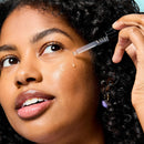 Aqua Bomb Hydrating Hyalucid¢â 11% Serum 0.5fl.oz