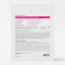 Hyper Collagen_Collagen Real Deep Mask 10pcs