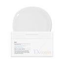 TX Toning Daily Sheet Mask (30ea)