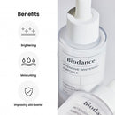 Intensive Brightening Ampoule 50ml