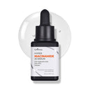 Hyper Niacinamide 20 Serum 20ml