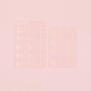 AC Collection Acne Patch 26 Patches