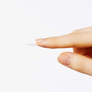 AC Collection Acne Patch 26 Patches