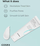 Centella Water Alcohol-Free Cica Toner 150ml / 5.07 fl. Oz.