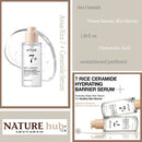 Rice Ceramide 7 Hydrating Barrier Serum 50ml / 1.69fl. oz.