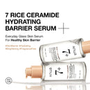 Rice Ceramide 7 Hydrating Barrier Serum 50ml / 1.69fl. oz.