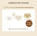 Acorn Pore Peptide Toner Pads 60 Sheets