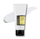 Snail Mucin 92% All In One Cream Moisturizer 100g / 3.52 fl. oz.