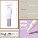 Anti-Aging Serum Sunscreen SPF50+ PA++++ 40ml