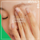 Apple Seed Cleansing Oil 150ml