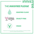 Apple Seed Cleansing Oil 150ml