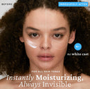 Aqua Bomb SPF 45 Hydrating Niacinamide Sunscreen 50ml