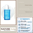 Aqua Soothing Ampoule 1.69 Fl Oz / 50ml