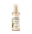Argan Oil Repair Plus Heat Serum in Oil 110ml