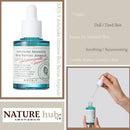 Artichoke Intensive Skin Barrier Ampoule 30ml