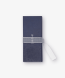 BTS - Mini Folding Photo [2022 DALMAJUNG]