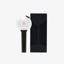 BTS - Official Light Stick [MAP OF THE SOUL Special Edition]
