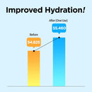 Bifida Biome Aqua Barrier Cream 80ml / 2.7 fl. oz.