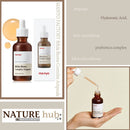 Bifida Biome Complex Ampoule 50ml / 1.69 fl. oz.