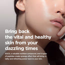 Bifida Biome Concentrate Cream 50ml / 1.69 fl. oz.