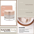 Bifida Biome Concentrate Cream 50ml / 1.69 fl. oz.