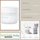 Bifida cream 60 ml / 2.02 fl oz