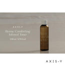 Biome Comforting Infused Toner 200ml